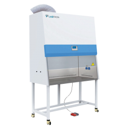 Biological Safety Cabinet