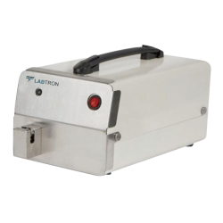 Blood Bag Tube Sealer