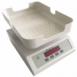 Blood Collection Monitor