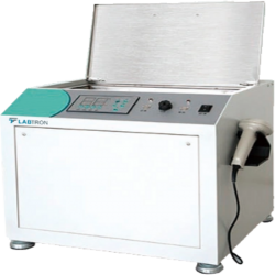 Blood Thaw Machine