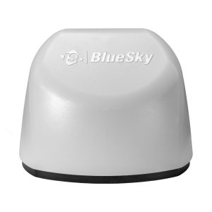 Environmental Air Monitors