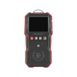 Carbon Monoxide Analyzer