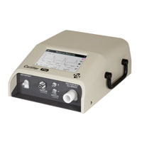 Certifier Flow Analyzers