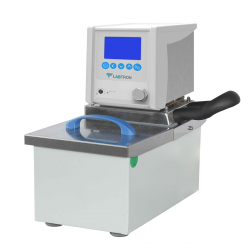 Baths and Circulators