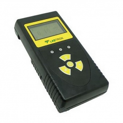 Dosimeter