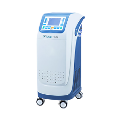 Blood Transfusion Warmer