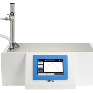 In Vitro – In Vivo correlation IVIVC Equipment