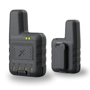 GIS Handheld