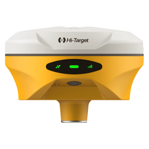 GNSS RTK