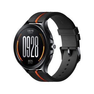 Wearable