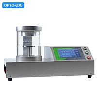 A5 Microscope Accessories