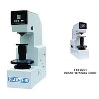 Y1 Hardness Tester