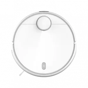 Vacuum Cleaner