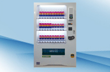 Food & Beverage Distribution
