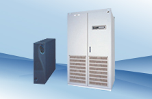 UPS & Industrial Power Supply